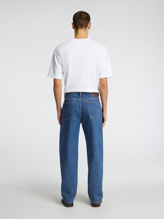 Immagine prodotto Selected Homme Slh220-Loose Ben Kori Jeans Noos (W38/L34)