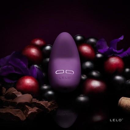 Produktbild LELO Lily 2