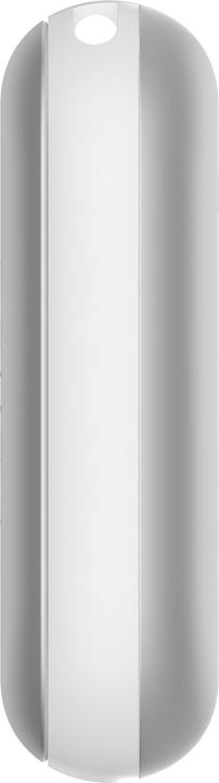 Image du produit Plaud Notepin - LLM Empowered AI Voice Recorder - Lunar silver (64 Go)