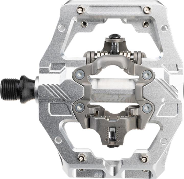 Produktbild Leatt Gravity 6.0 Pedale