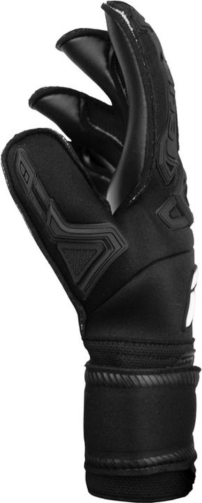 Immagine prodotto Reusch Guanto da portiere Attrakt Freegel Infinity Resistance (8.5)