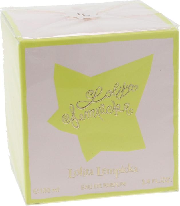 Lolita Lempicka Parfum (Eau de Parfum, 100 ml)