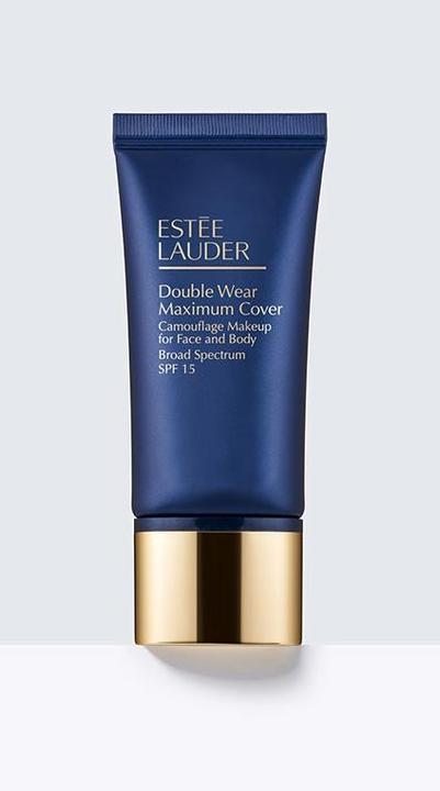 Immagine prodotto Estée Lauder Doppia copertura massima di usura (1N3 Vaniglia Cremosa)