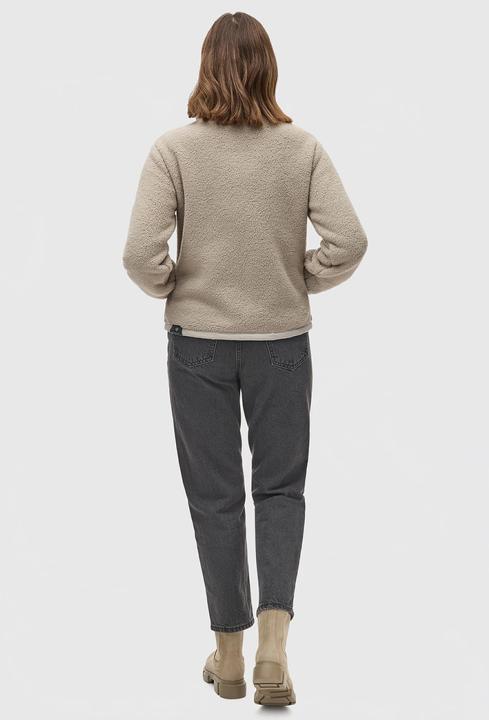 Immagine prodotto Ragwear Nordicka (XXL)