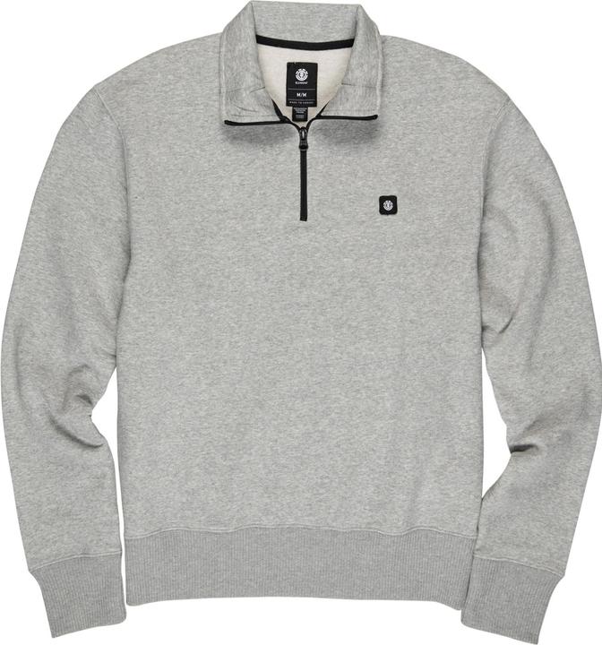 Image du produit Element 92 Sweat de piste (S)