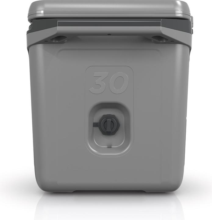 Produktbild Ninja FrostVault (28 l)