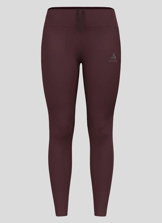 Immagine prodotto Odlo Zeroweight (L)