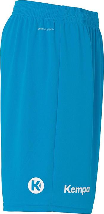 Image du produit Kempa Short d'équipe (XXL)