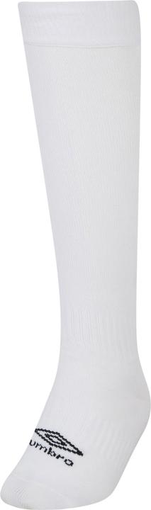 Produktbild Umbro Primo Fussballsocken (34 - 40.5)