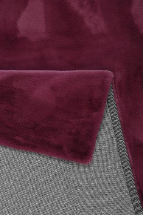 Produktbild Esprit Teppich Alice (160 x 230 cm)