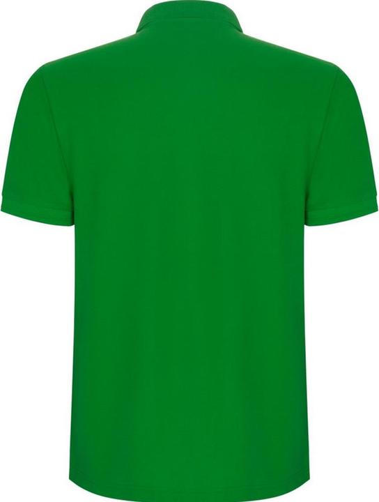 Immagine prodotto Alpinia Pegaso Premium Maglietta Polo Maniche Corte Uomo (XL)