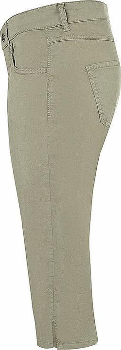 Image du produit MAC Jeans Caprihose (34)