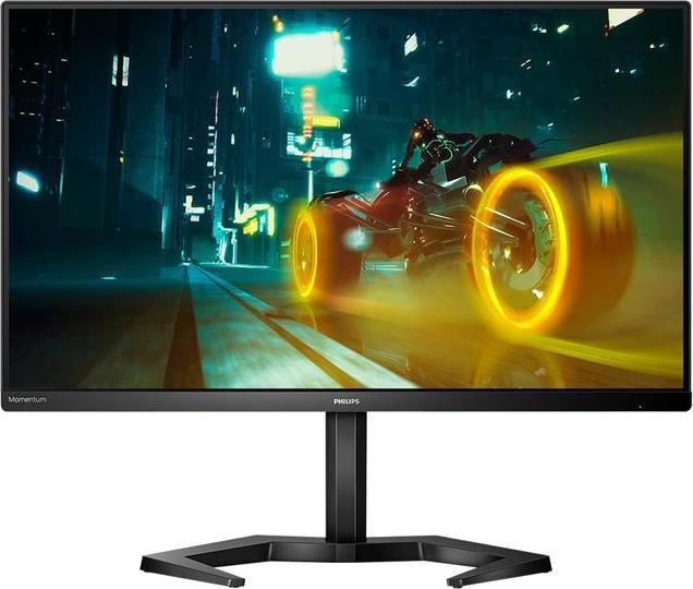 Image du produit AOC 2SPAE/BK (1920 x 1080 pixels, 27")