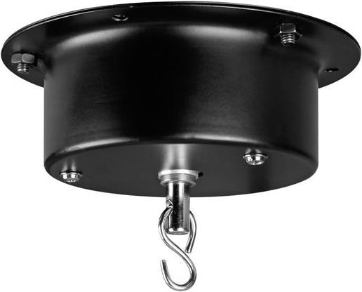 Produktbild HQ Power VDLMM8 Spiegelkugelmotor (10 cm)