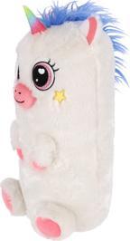 Produktbild Pluchiez Ball Bouncing Umarmendes Einhorn