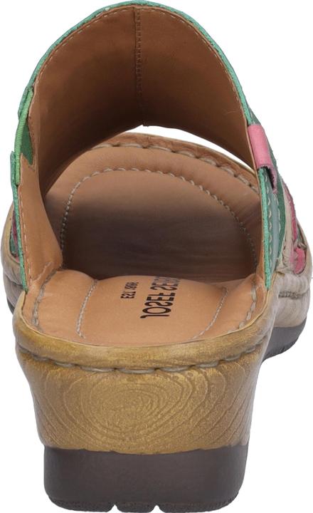 Actual product image Josef Seibel 56530-95 (35)