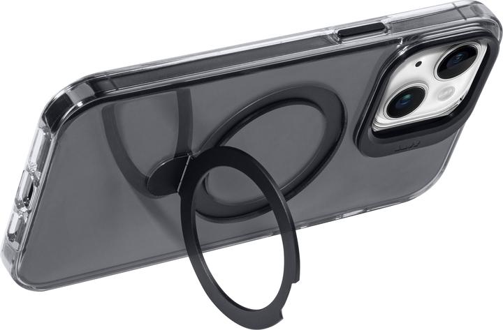 Actual product image Laut Revive Prop (Apple iPhone 15)