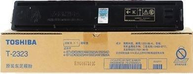 Immagine prodotto Toshiba Toner 2329A (6AJ00000218)(6AJ00000296)