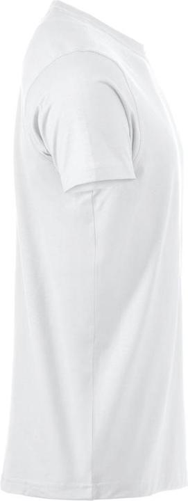 Actual product image Clique Premium Tshirt (M)