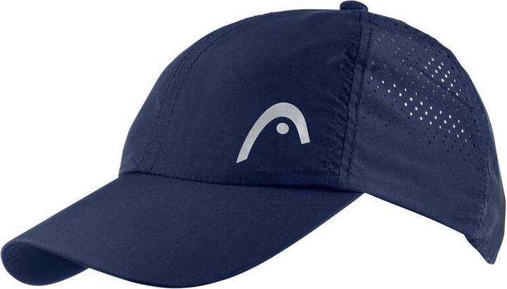 Produktbild Head Kids Pro Player Cap