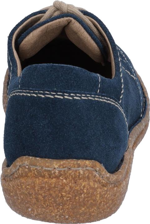 Produktbild Josef Seibel 85102-3213 (41)