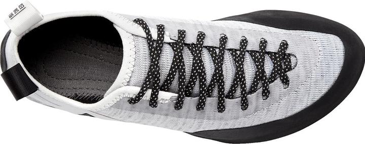 Actual product image Black Diamond Momentum Lace climbing shoes (41)