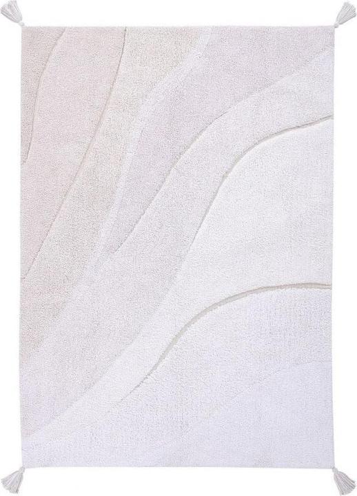 Immagine prodotto Lorena Canals Sfumature (140 x 200 cm)