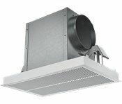 Produktbild Siemens LZ20JCD20