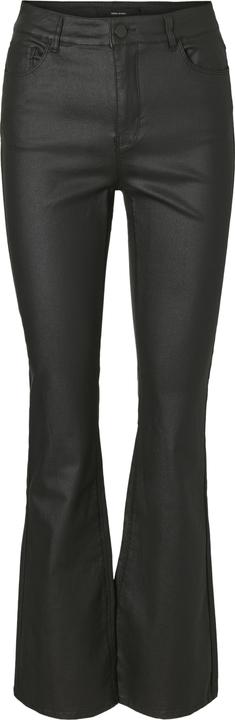 Immagine prodotto Vero Moda Jeans skinny fit rivestiti (34)