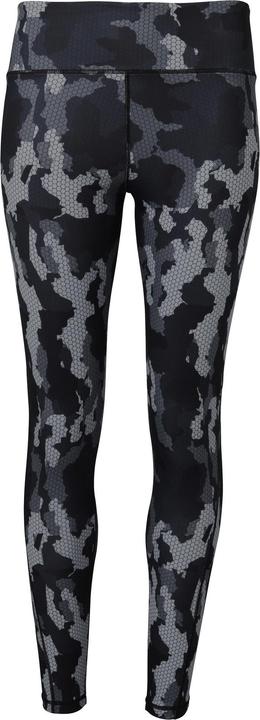 Produktbild Tri Dri TriiDri Performance Hexoflage Leggings (XL)
