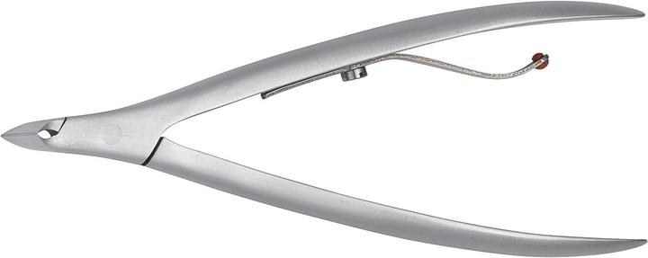 Zwilling Hautzange