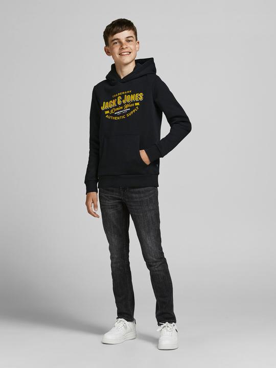 Produktbild Jack & Jones Logo (164)