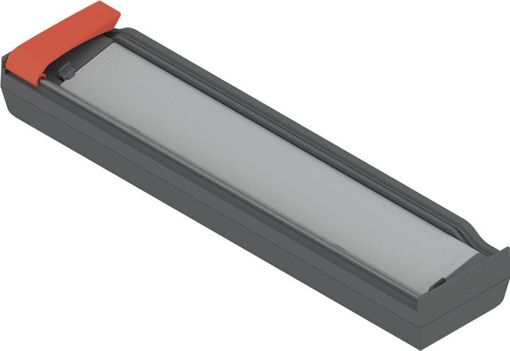 Produktbild Blum Folienhalter ORGA-LINE für Alufolien