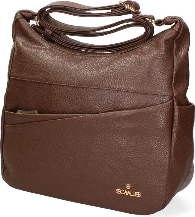 Image du produit B.Cavalli Bc1382