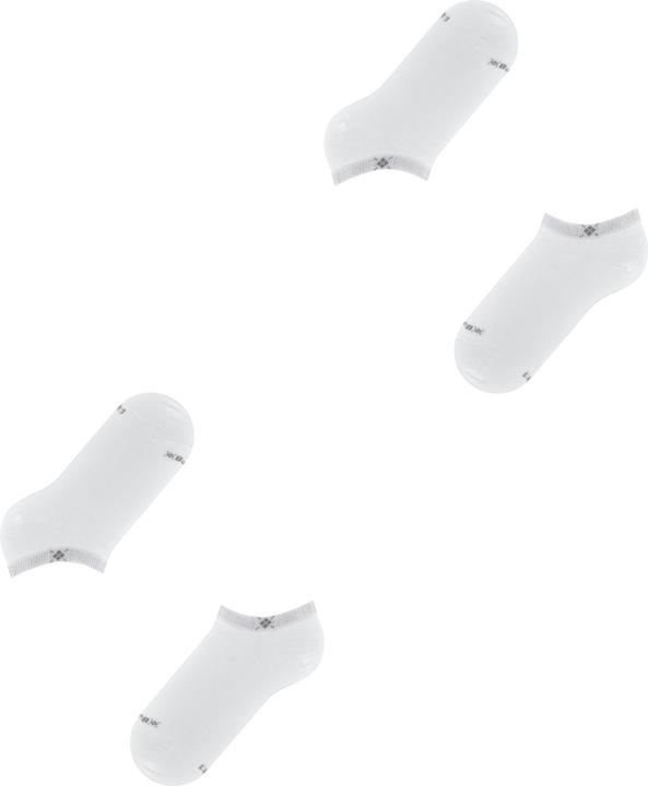 Image du produit Burlington Everyday (lot de 2, 36 - 41)