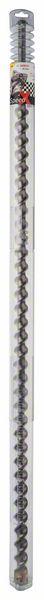 Actual product image Bosch Professional Zubehör Hammer drill SDS max-7, 35 x 1200 x 1320 mm (35 mm)
