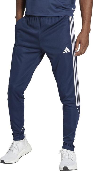 Produktbild adidas Tiro 23 League Trainingshose Herren (4XL)