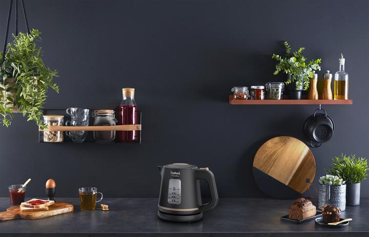 Produktbild Tefal Wasserkessel (1 l)