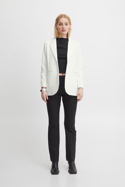 Produktbild Ichi IHKATE SUS OVERSIZE BL - 20118123 (M)