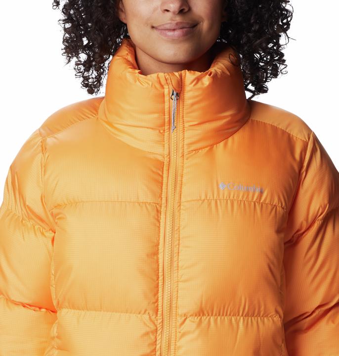 Image du produit Columbia Veste Puffect (XL)