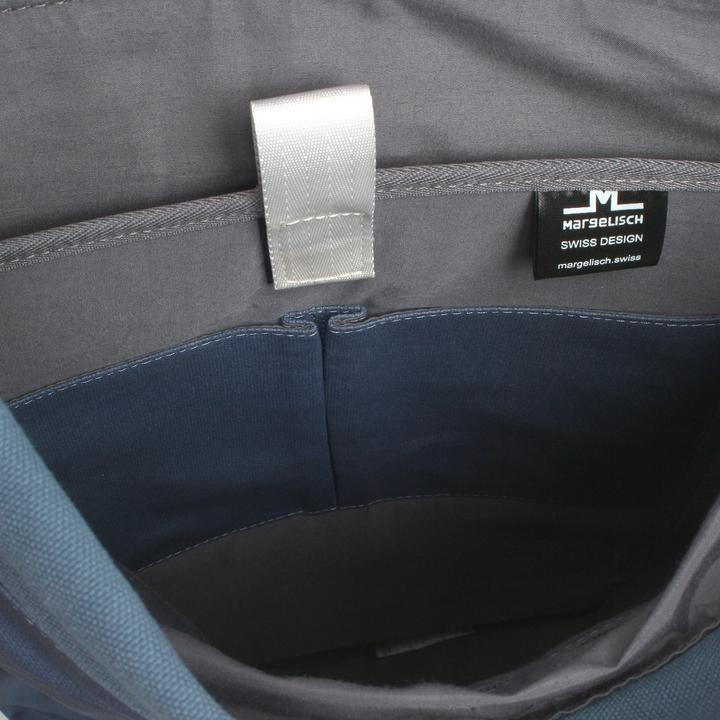 Image du produit Margelisch Bandir 2 (19 l)