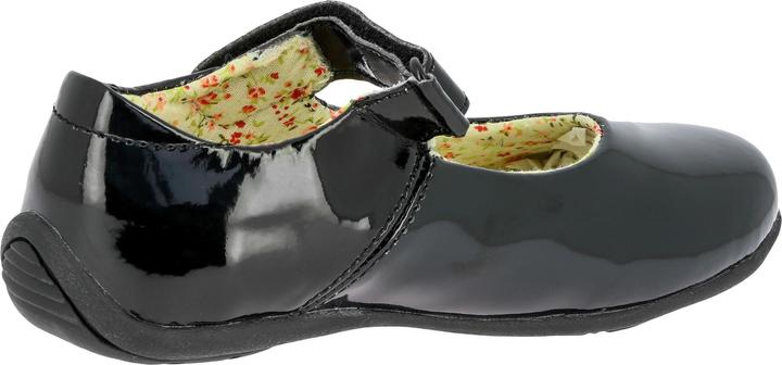 Actual product image Lico Anna V (31)