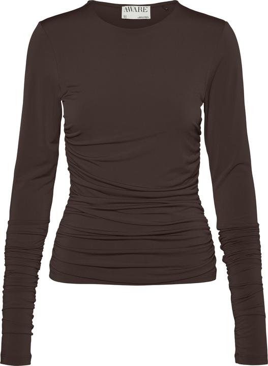 Produktbild Vero Moda VMMADELYNN Top Bluse (XS)