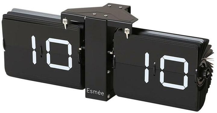 Actual product image Esmée Flipwatch