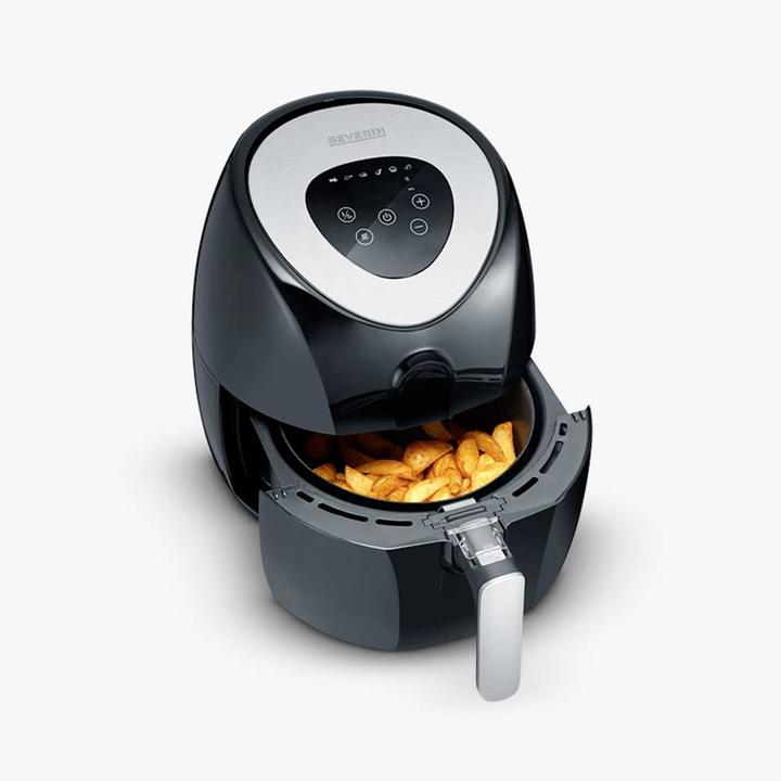 Image du produit Severin FR2430