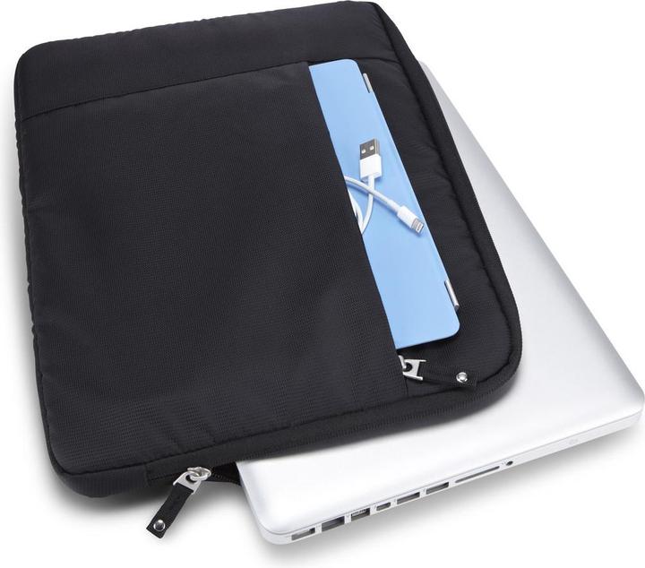 Produktbild Caselogic Protective (13", Universal)