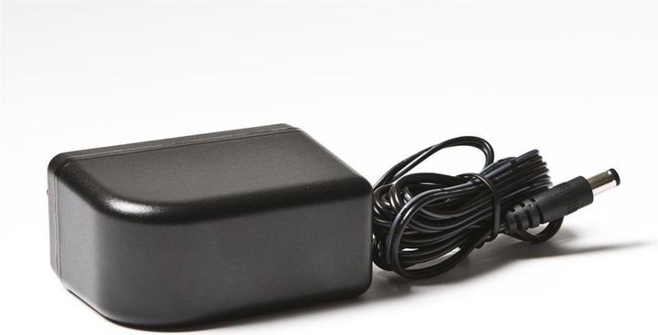 Produktbild Brother Netzadapter für PT-H300