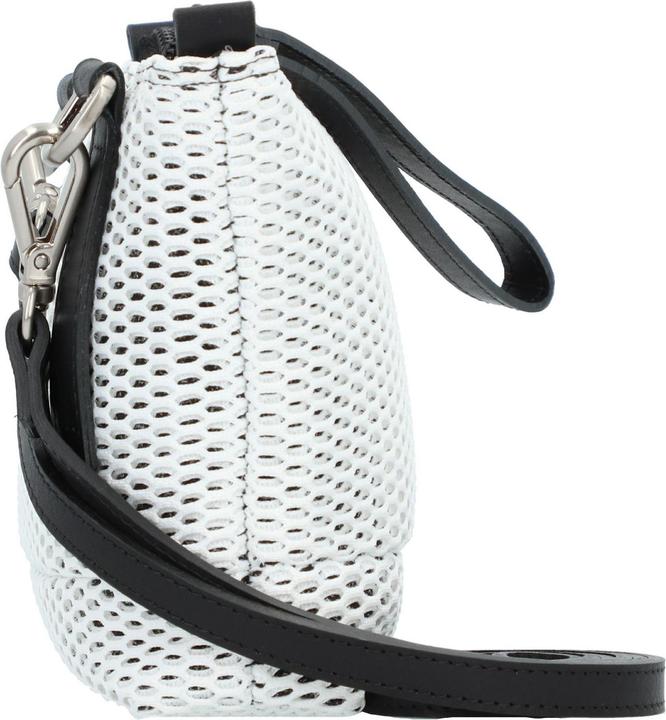 Produktbild Jost Mesh Umhängetasche 17 cm