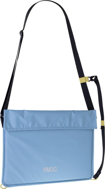 Produktbild Evoc Musette 7L (7 l)