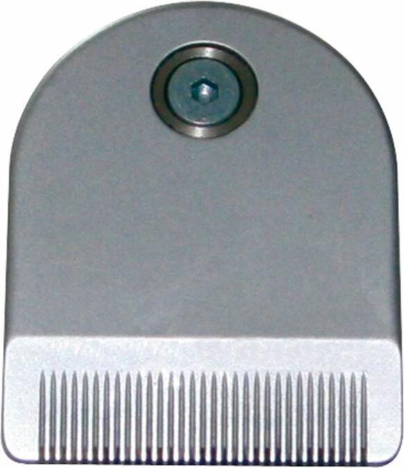 Produktbild Comair Scherkopf OT 10 für Perl Trimmer (1 x)